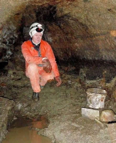 ŷ�޵ص�С���˷Ǵ�˵ ���ֵ�����ǧ������