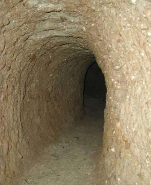 ŷ�޵ص�С���˷Ǵ�˵ ���ֵ�����ǧ������