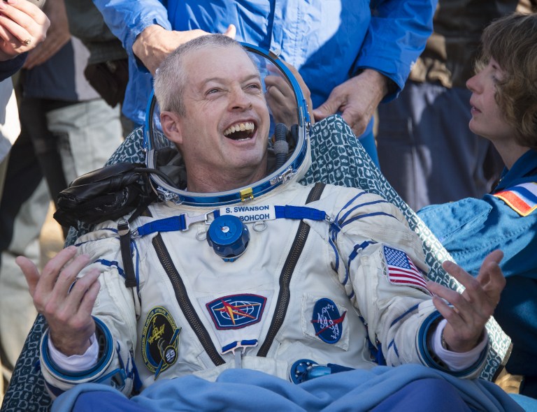 ʱ911գŹʿռվԱġTMA12M˷ɴڹ˹̹ȿȸʸһƫԶ䣬ͼΪԱ˹ٷҡ˹ɭ