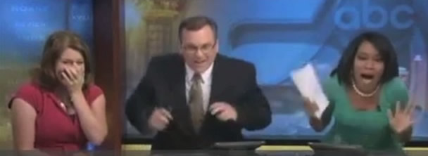 3�����������ŵ�����¶�Ǳ���