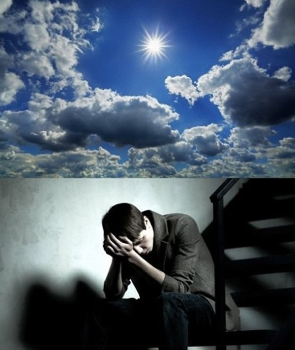 �µ���һ���о������������յ����ӻ������ɱ������