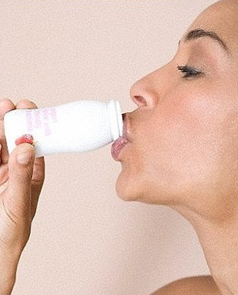 Ӣ���׶ش�ѧѧԺһ���о�ָ���ܰ�����������������Ʒ��Խ��������洦