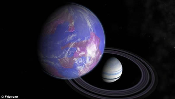 ����-ʷ���������������ĵĴ�������ƽ��ʿ��ʾ������Ѱ����������������ѻ�����ܲ�����ϵ�������ϣ���������Щλ���˾Ӵ��ڵ�ϵ����������