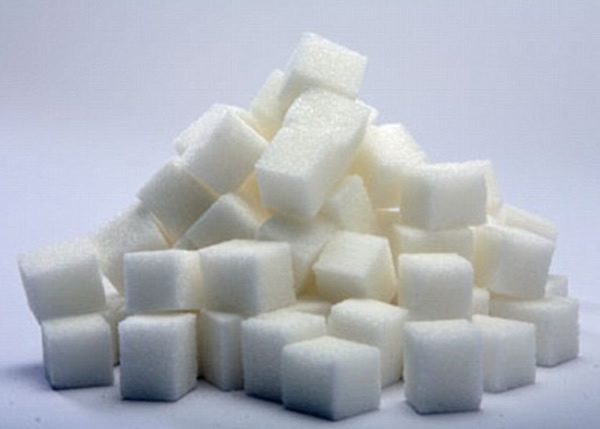 �о�ָ���Ǳ��θ��������¸�Ѫѹ