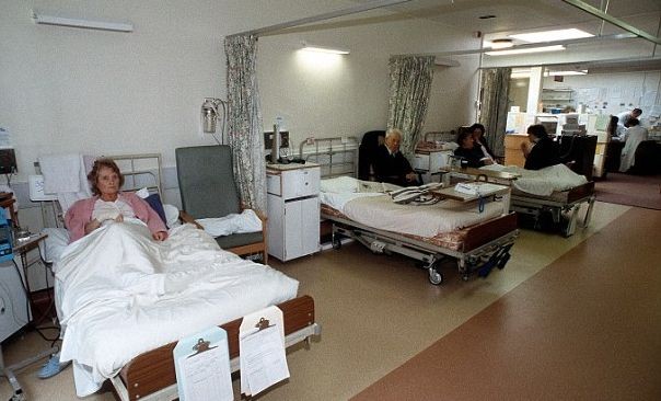 ������ѧ�ҷ�������װ�������������ư�Ѫ��