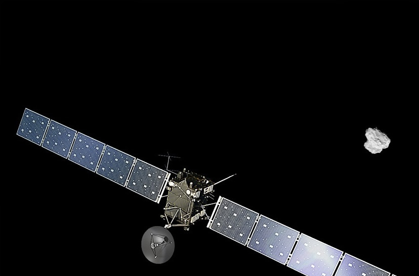 �������Ž��ᷢ���½��̽�����ǣ���һ���Ѽ����ϡ�