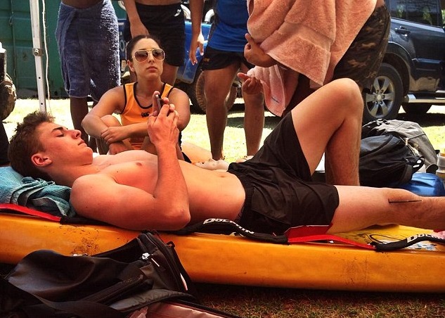 ����ɭ(��)�ȴ��Ȼ���Ա�ڼ��Բ������ֻ���