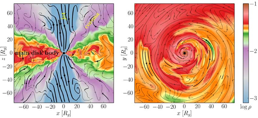 пԺϺ̨ĺڶоͬи߶Ͽ