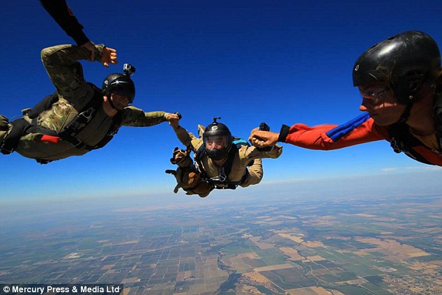 ��������Ȯ��������ɡ