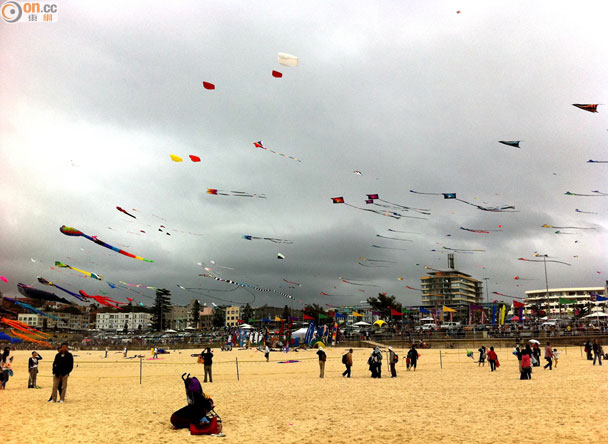 ����Ϥ���Ϻ�̲�ٰ���ȷ��ݽ�