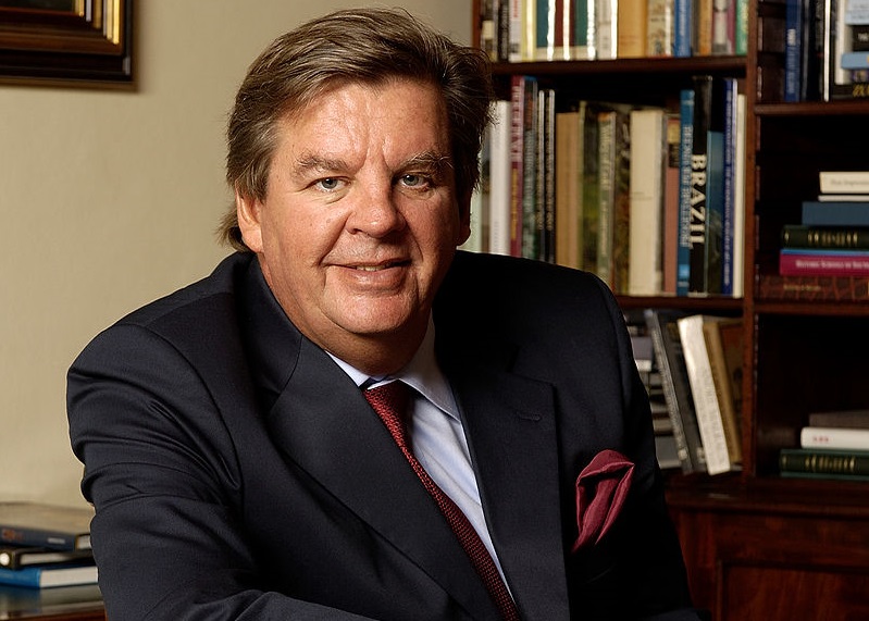 ³(ͼ)򲦿֯ĺƱ˾˻200Ԫ