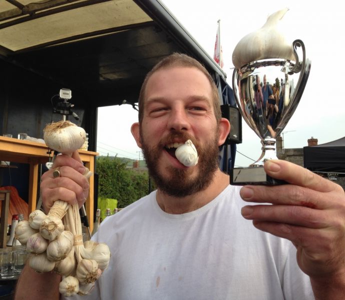 Ӣ�������ؿ����������������� ����һ�����ڿ���33����ͷ��ùھ�