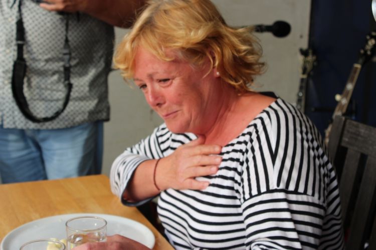 ��ѡ���ǳ���ʱ״��ʹ��