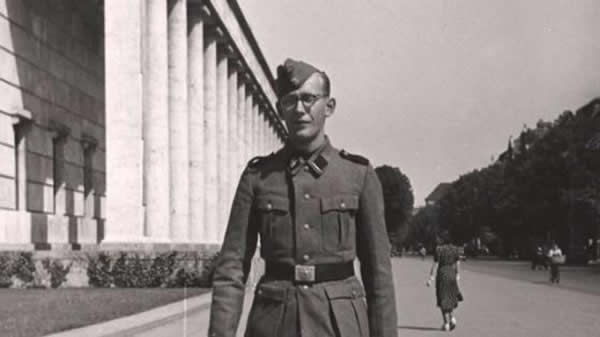 ���������ɴ⵳������ģ��