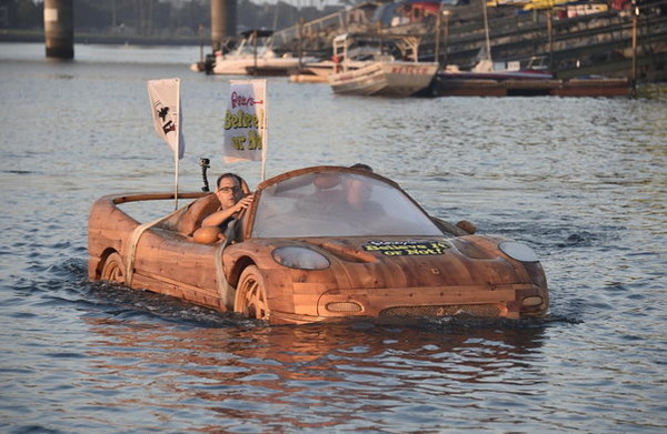 ���������˹��ˮ�Ϸ�����