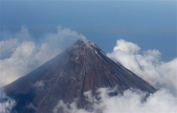 ���ɱ����ٻ�ɽ��ʼ�������