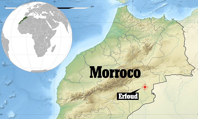 Ħ羳ڵɳĮֵһֻ֪ӾĿSpinosaurus aegyptiacus