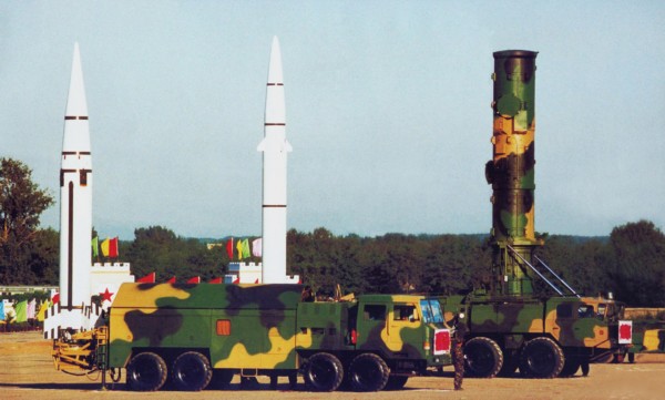 ����ͼ���й���������