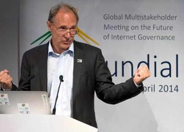 ����˹��25��ǰ��˼���������ĸ���