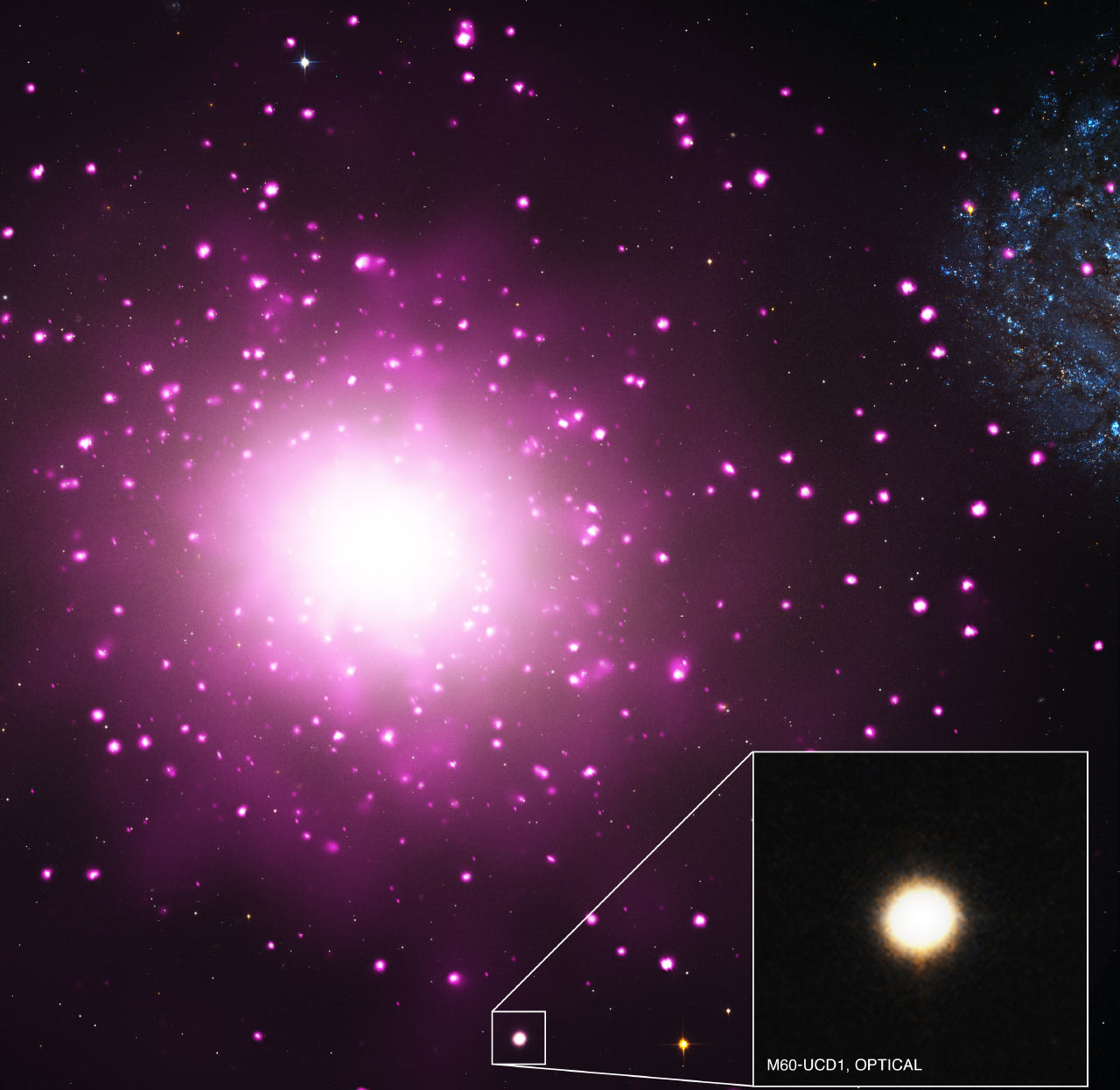 ����ϵM60-UCD1���ĵش�����Ǳ��һ���������������ڶ�