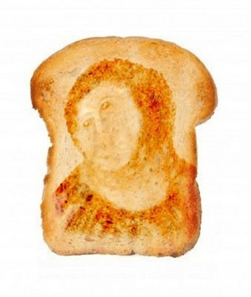 �о����ֻ�ӿ���˾�Ͽ���Ү�����ף��󲿷ֶ�����Ϊ�������ء�