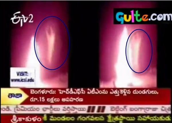 Ӱ׽ӡŮʬȼʱһӰܴƮȻ