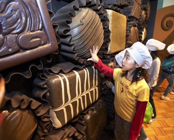 ����ʱ���������ݲ�³������Ļ