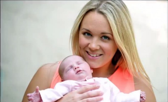 Ӣ������ŮӤ��������������