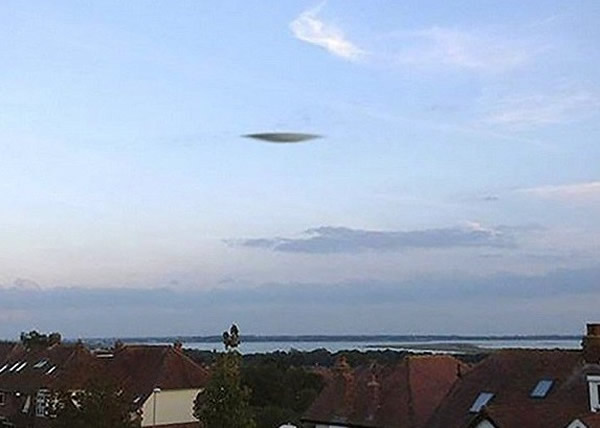 Ӣ���Ӵ�é˹���񿴼�һ���ɵ����Ϻ����ɹ�