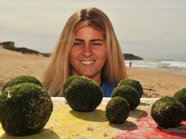 ����Ϥ��ϻ�ɳ̲һҹ֮�������ǧ������