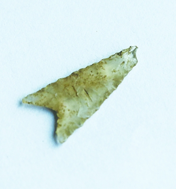 ����ʵļ���