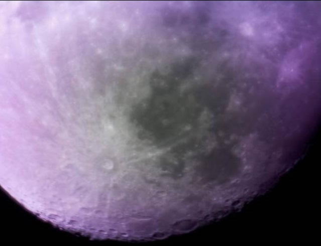 3D��ӡ��Զ���ɹ��ĵ�����������Ƭ