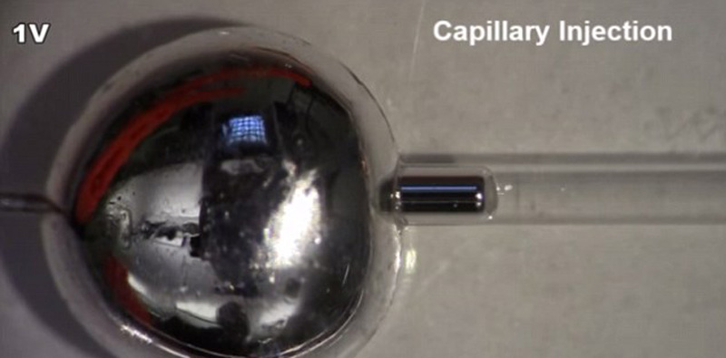 ѧʹغϽϳҺ̬γһֹܺϽ𡣵̼ͨ󣬽չ