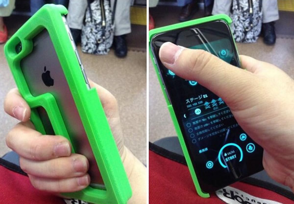 ձƴֻǳɹiPhone 6ֳ