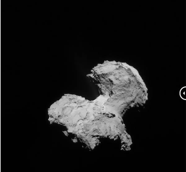 �������ɴ����������ԭʼͼ����ע��������ԭʼͼ���ϲ���������������Ĵ��ڡ�