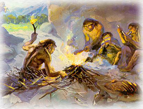 �������ˡ����ԭͼ