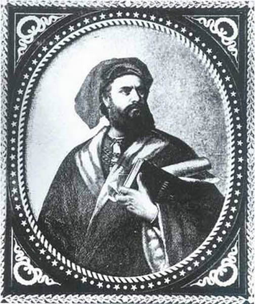 ���ɲ���Ф��