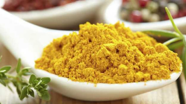 �о���ʾ��ଲ����г��õ�һ�������ƺ��ܹ��ٽ���ϸ�������޸��Ĺ���