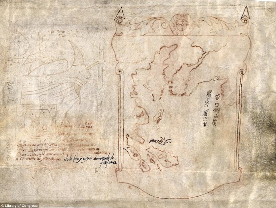 ���ص�ͼ֤�����ɲ��޲��ǵ�һ���������޴�½��ŷ����