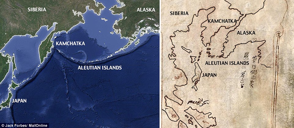 ���ص�ͼ֤�����ɲ��޲��ǵ�һ���������޴�½��ŷ����