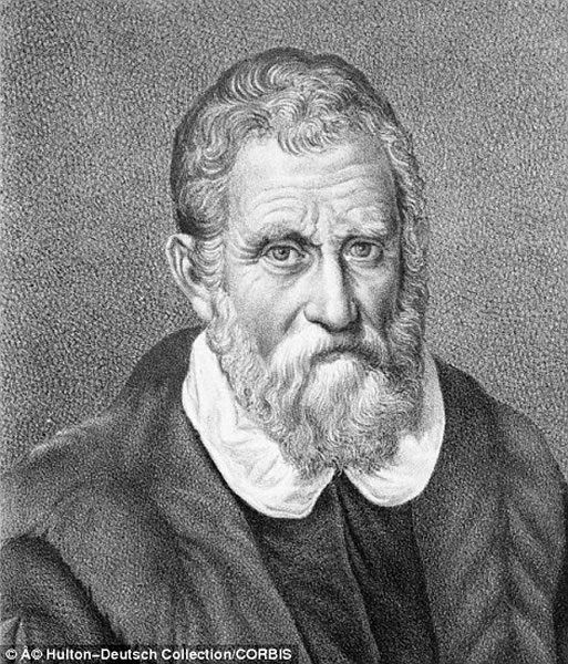 ���ص�ͼ֤�����ɲ��޲��ǵ�һ���������޴�½��ŷ����