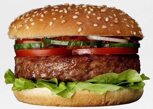 �о����֣��Ժ�����������ʳ������꣬����֪�����ϳԽ���ʳƷ��Ϊ�͡�