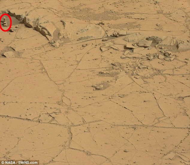 ������ڻ������ĵ������̵ơ���ʯ