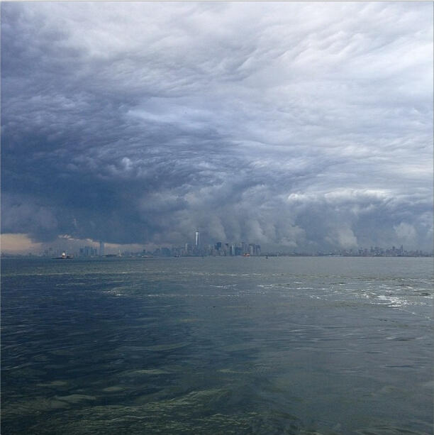 ����ŦԼ��ճ�����ʮ�ֺ������Ʋ����