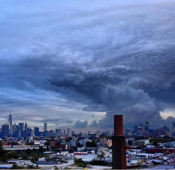 ����ŦԼ��ճ�����ʮ�ֺ������Ʋ����