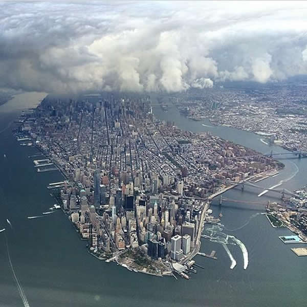 ����ŦԼ��ճ�����ʮ�ֺ������Ʋ����