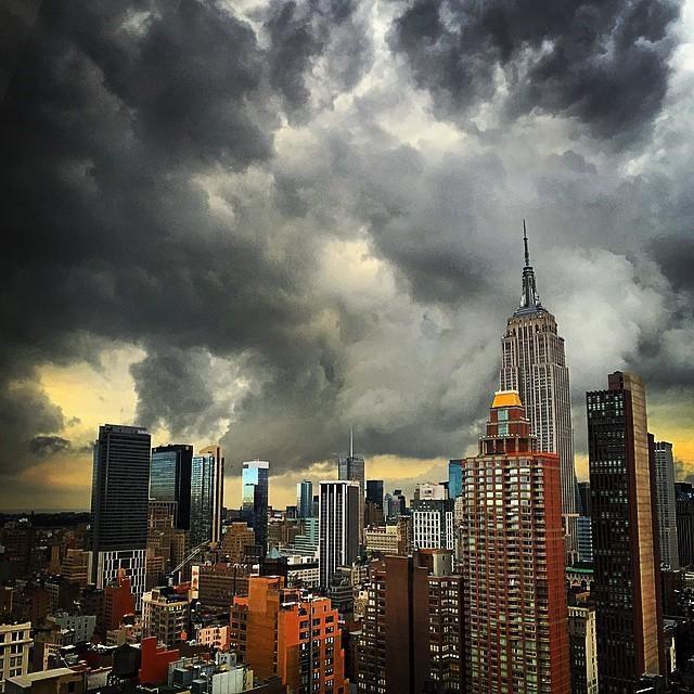 ����ŦԼ��ճ�����ʮ�ֺ������Ʋ����