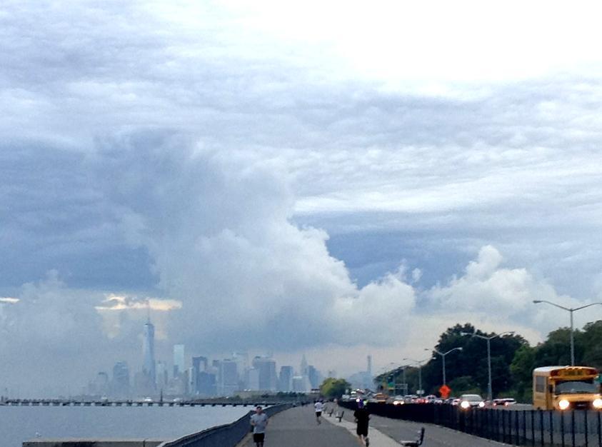 ����ŦԼ��ճ�����ʮ�ֺ������Ʋ����