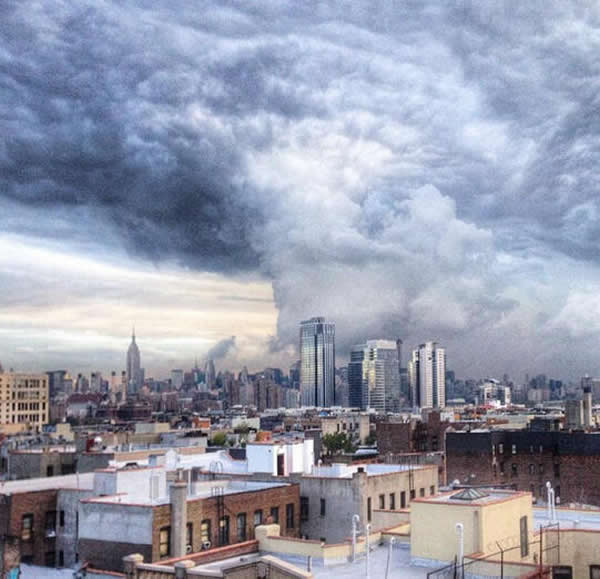 ����ŦԼ��ճ�����ʮ�ֺ������Ʋ����