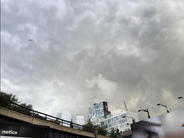 ����ŦԼ��ճ�����ʮ�ֺ������Ʋ����